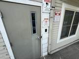 1801 Lake Ave - Photo 16