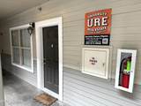 1801 Lake Ave - Photo 2