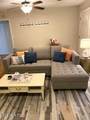 1801 Lake Ave - Photo 3