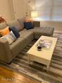1801 Lake Ave - Photo 4