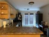 1801 Lake Ave - Photo 5