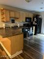 1801 Lake Ave - Photo 6