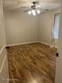 1801 Lake Ave - Photo 7
