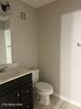 1801 Lake Ave - Photo 8