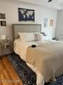 1801 Lake Ave - Photo 9