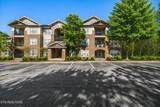 3708 Spruce Ridge Way - Photo 1
