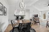 3708 Spruce Ridge Way - Photo 10