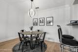 3708 Spruce Ridge Way - Photo 13