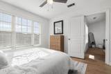 3708 Spruce Ridge Way - Photo 16