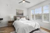 3708 Spruce Ridge Way - Photo 17