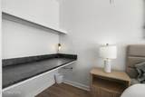 3708 Spruce Ridge Way - Photo 18