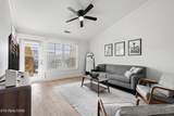 3708 Spruce Ridge Way - Photo 2