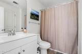 3708 Spruce Ridge Way - Photo 20