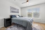 3708 Spruce Ridge Way - Photo 22