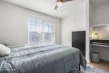 3708 Spruce Ridge Way - Photo 23