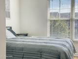 3708 Spruce Ridge Way - Photo 24