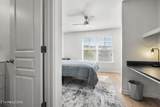 3708 Spruce Ridge Way - Photo 25
