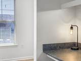 3708 Spruce Ridge Way - Photo 26