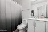 3708 Spruce Ridge Way - Photo 27