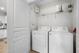 3708 Spruce Ridge Way - Photo 28