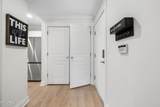 3708 Spruce Ridge Way - Photo 29