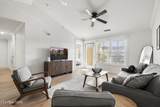 3708 Spruce Ridge Way - Photo 3