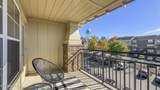 3708 Spruce Ridge Way - Photo 30
