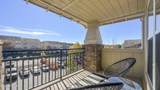 3708 Spruce Ridge Way - Photo 31