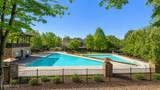 3708 Spruce Ridge Way - Photo 34