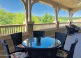 3708 Spruce Ridge Way - Photo 39