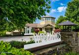 3708 Spruce Ridge Way - Photo 40
