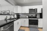 3708 Spruce Ridge Way - Photo 6