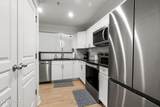 3708 Spruce Ridge Way - Photo 7