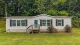 2236 Buttermilk Rd - Photo 1