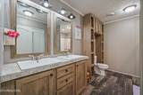 2236 Buttermilk Rd - Photo 10