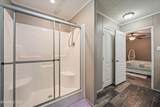 2236 Buttermilk Rd - Photo 11