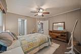 2236 Buttermilk Rd - Photo 12
