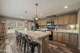2236 Buttermilk Rd - Photo 14