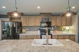 2236 Buttermilk Rd - Photo 15