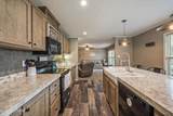 2236 Buttermilk Rd - Photo 16