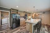 2236 Buttermilk Rd - Photo 17