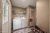 2236 Buttermilk Rd - Photo 18