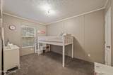 2236 Buttermilk Rd - Photo 19