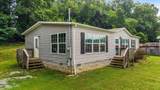2236 Buttermilk Rd - Photo 2