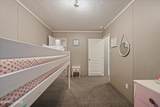 2236 Buttermilk Rd - Photo 20