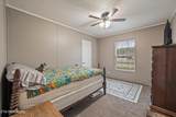 2236 Buttermilk Rd - Photo 21