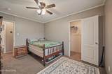 2236 Buttermilk Rd - Photo 22