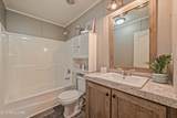 2236 Buttermilk Rd - Photo 23