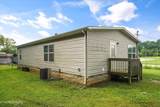 2236 Buttermilk Rd - Photo 24