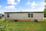 2236 Buttermilk Rd - Photo 25